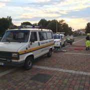 25.05.2015 - Esercitazione tende1